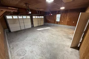 1472 Cameron Rd, Broadway, NC 27505 - Photo 17