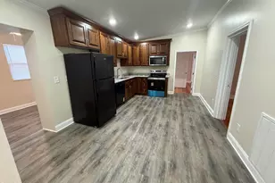 1472 Cameron Rd, Broadway, NC 27505 - Photo 3