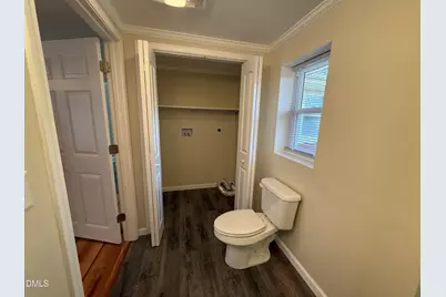 1472 Cameron Road, Broadway, NC 27505 - Photo 13