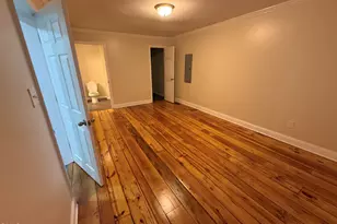 1472 Cameron Rd, Broadway, NC 27505 - Photo 5