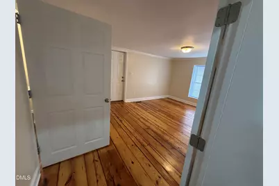 1472 Cameron Road, Broadway, NC 27505 - Photo 15