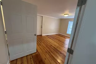 1472 Cameron Rd, Broadway, NC 27505 - Photo 15