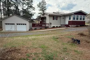 1472 Cameron Rd, Broadway, NC 27505 - Photo 1
