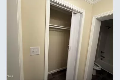 1472 Cameron Road, Broadway, NC 27505 - Photo 9