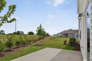 256 Honeydew Dr, Angier, NC 27501 - Photo 39