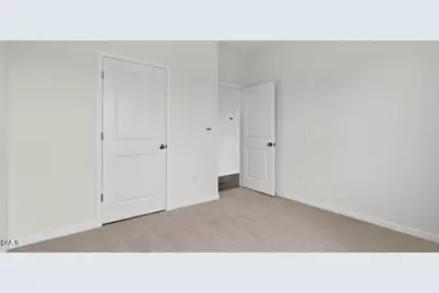 256 Honeydew Drive, Angier, NC 27501 - Photo 23