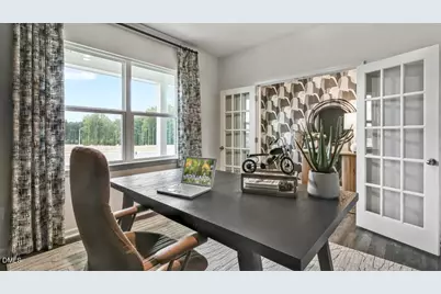 256 Honeydew Drive, Angier, NC 27501 - Photo 3