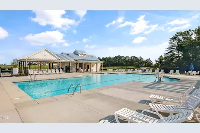 256 Honeydew Drive, Angier, NC 27501 - Photo 35