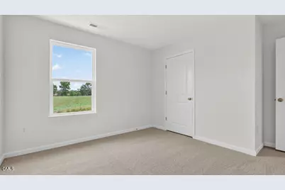256 Honeydew Drive, Angier, NC 27501 - Photo 27