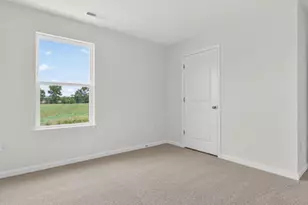 256 Honeydew Dr, Angier, NC 27501 - Photo 27