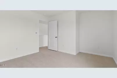 256 Honeydew Drive, Angier, NC 27501 - Photo 25
