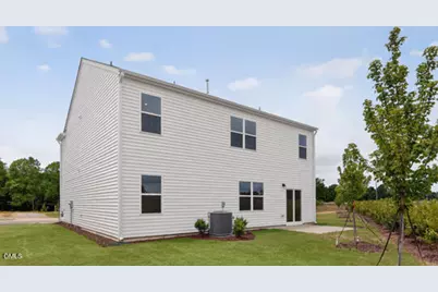 256 Honeydew Drive, Angier, NC 27501 - Photo 37