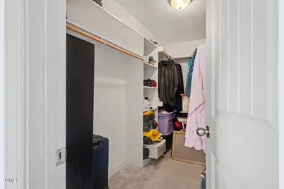 297 Hawkesburg Drive, Clayton, NC 27527 - Photo 27