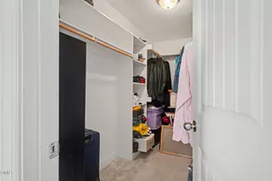 297 Hawkesburg Dr, Clayton, NC 27527 - Photo 27