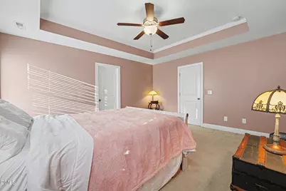 297 Hawkesburg Drive, Clayton, NC 27527 - Photo 23