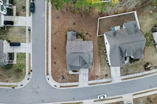 297 Hawkesburg Dr, Clayton, NC 27527 - Photo 37