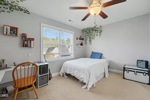 297 Hawkesburg Dr, Clayton, NC 27527 - Photo 29