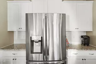 297 Hawkesburg Dr, Clayton, NC 27527 - Photo 17