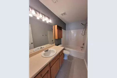 5517 Roan Place, Raleigh, NC 27613 - Photo 19