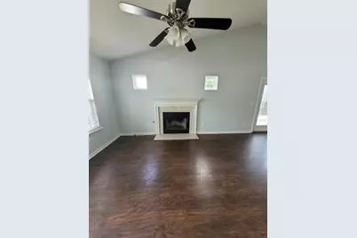 5517 Roan Place, Raleigh, NC 27613 - Photo 3