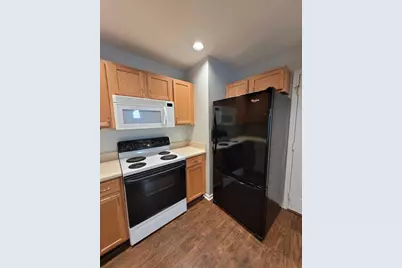 5517 Roan Place, Raleigh, NC 27613 - Photo 11