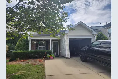 5517 Roan Place, Raleigh, NC 27613 - Photo 1