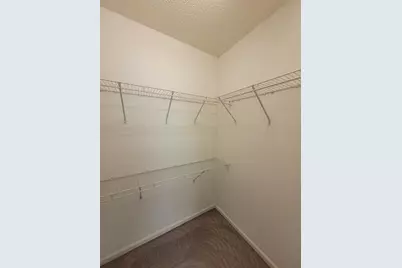 5517 Roan Place, Raleigh, NC 27613 - Photo 13