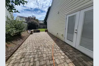 5517 Roan Place, Raleigh, NC 27613 - Photo 35