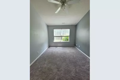 5517 Roan Place, Raleigh, NC 27613 - Photo 17