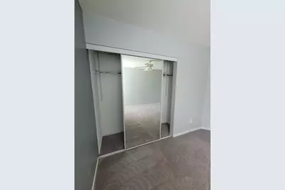 5517 Roan Place, Raleigh, NC 27613 - Photo 25