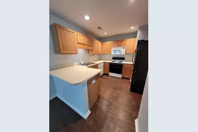 5517 Roan Place, Raleigh, NC 27613 - Photo 9