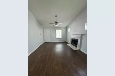 5517 Roan Place, Raleigh, NC 27613 - Photo 5