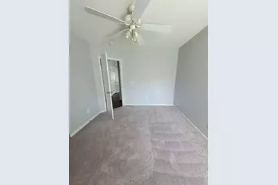 5517 Roan Place, Raleigh, NC 27613 - Photo 23