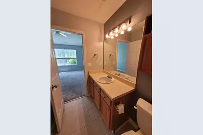 5517 Roan Place, Raleigh, NC 27613 - Photo 21