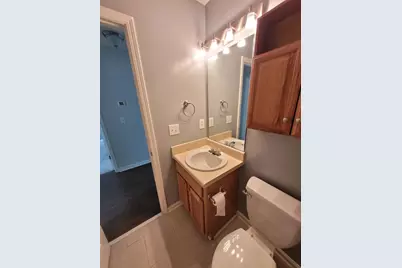 5517 Roan Place, Raleigh, NC 27613 - Photo 29