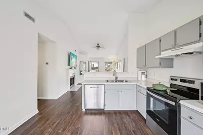 5004 Silverdene Street, Raleigh, NC 27616 - Photo 13