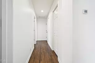 5004 Silverdene St, Raleigh, NC 27616 - Photo 27