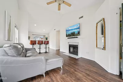 5004 Silverdene Street, Raleigh, NC 27616 - Photo 9