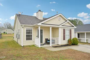 5004 Silverdene St, Raleigh, NC 27616 - Photo 3