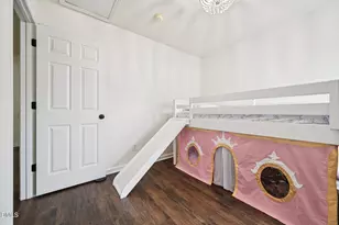 5004 Silverdene St, Raleigh, NC 27616 - Photo 19