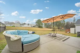 5004 Silverdene St, Raleigh, NC 27616 - Photo 29