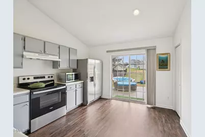 5004 Silverdene Street, Raleigh, NC 27616 - Photo 15