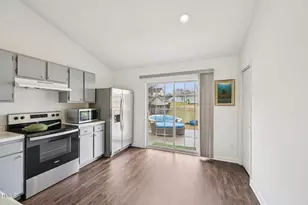 5004 Silverdene St, Raleigh, NC 27616 - Photo 15