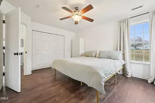 5004 Silverdene St, Raleigh, NC 27616 - Photo 23