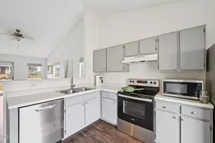 5004 Silverdene St, Raleigh, NC 27616 - Photo 17