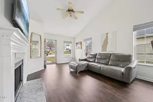 5004 Silverdene St, Raleigh, NC 27616 - Photo 7