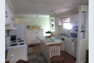 5505 Nc 39, Selma, NC 27576 - Photo 19