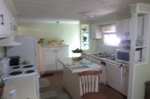 5505 NC-39, Selma, NC 27576 - Photo 19