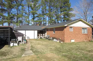 5505 NC-39, Selma, NC 27576 - Photo 7