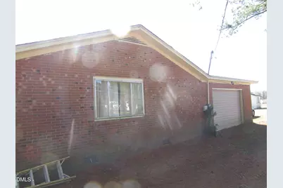 5505 Nc 39, Selma, NC 27576 - Photo 11